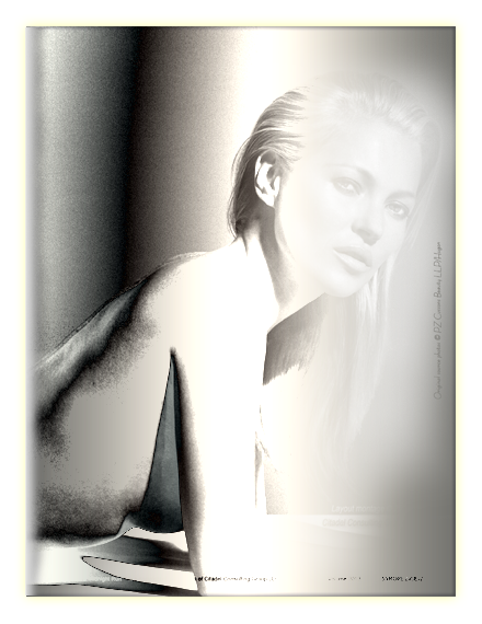 2013_stropez-2_off.png