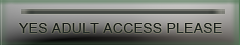 adultaccess_off.png