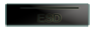 esd_off.png