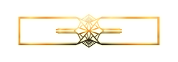 gadgetsmrcoffeeartdecoelement2013.png