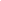 img834.gif