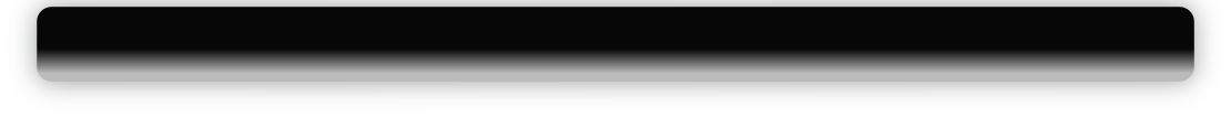 navbar.png