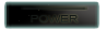 power_off.png