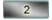 2_off.png