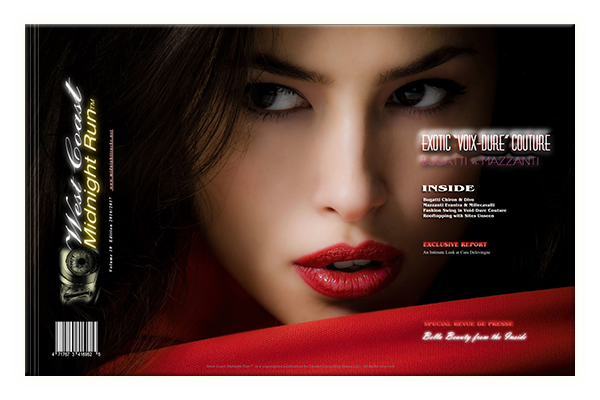 fashion-edition-wcmr-2016-2017-cover-off.png