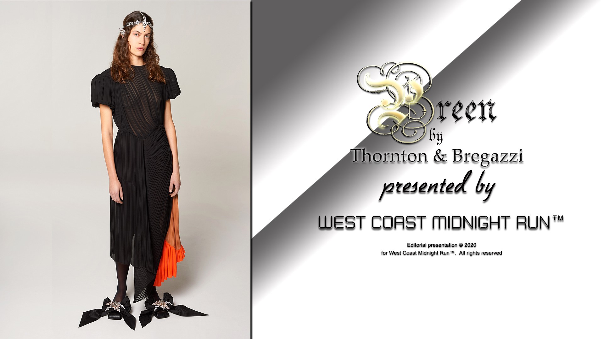 Preen H