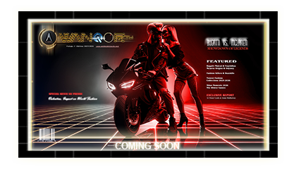 display-wanqor-vol-1-off.png