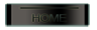 home_off.png