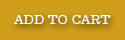 paypal-cart-button-off.jpg