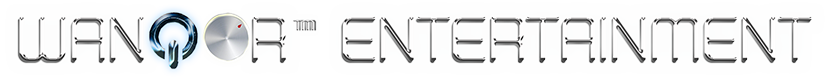 wanqor-banner-teaser-title-off.png