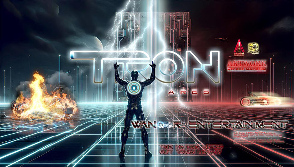 wcmr-wanqor-tron-grid-gateway-off.jpg