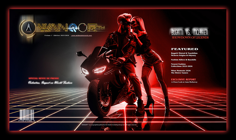 wanqor-volume-one-cover-off.jpg